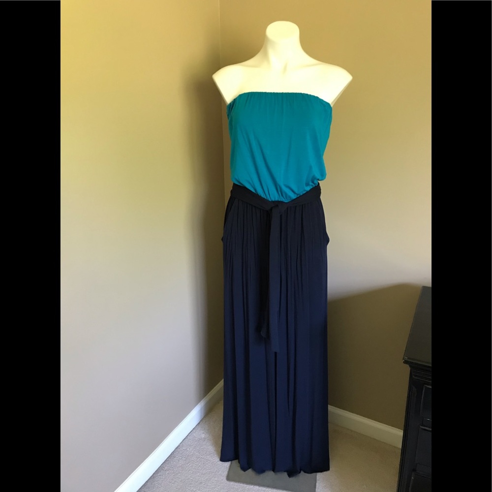 Michael Stars Maxi Dress